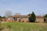 5235 Highway 61 Columbiana, AL 35051 - Image 28109