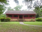 1454 Shelton Dr Mobile, AL 36605 - Image 28130