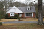 210 Pine Hill Drive Columbiana, AL 35051 - Image 28110