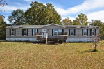 180 County Road 454 Clanton, AL 35046 - Image 28158