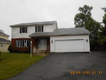 105 Rose Court Albany, NY 12209 - Image 28121