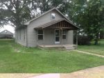 117 Park St Gorham, IL 62940 - Image 28179