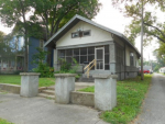 412 Girard St Metropolis, IL 62960 - Image 28180