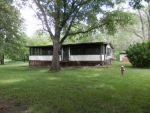 43 Deer Trail Crescent City, IL 60928 - Image 28183