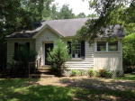 2106 Boykin Blvd Mobile, AL 36605 - Image 28129