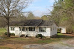 6408 Highway 49 Columbiana, AL 35051 - Image 28108