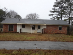 1480 County Road 461 Clanton, AL 35046 - Image 28157