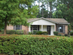 1725 Alee Drive Mobile, AL 36605 - Image 28132