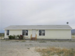 4241 W Jesse St Pahrump, NV 89048 - Image 28285