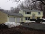 347 Chestnut Hill Rd Colchester, CT 06415 - Image 28294