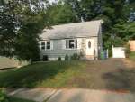 20 Midhill Dr Hamden, CT 06514 - Image 28271