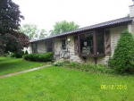 1810 Gilead Ave Zion, IL 60099 - Image 28220