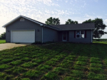 423 W Lincoln St White Hall, IL 62092 - Image 28215