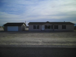 1171 West Geofrey St Pahrump, NV 89060 - Image 28209