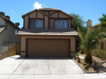 1711 Ember Glow Cir Las Vegas, NV 89119 - Image 28226