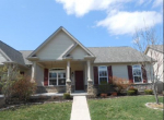 3121 Calhoun Dr Saint Charles, MO 63301 - Image 28254