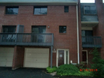 147 Promenade Dr U-B1 Hamden, CT 06514 - Image 28272