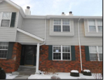 1752 N Wisteria Dr Unit #4 Saint Charles, MO 63303 - Image 28256