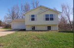 36 Sassafras Court Saint Charles, MO 63303 - Image 28257