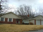 2638  Horseshoe Ridge Saint Charles, MO 63303 - Image 28259