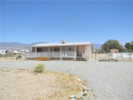 2111 N Leslie St Pahrump, NV 89060 - Image 28207