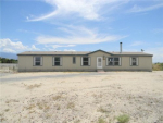 6661 Cajon Ln Pahrump, NV 89048 - Image 28283