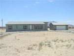 4671 Dyer Road Pahrump, NV 89048 - Image 28284