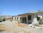 980 E Country Place Rd Pahrump, NV 89060 - Image 28206