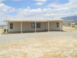 1130 Ricksue St Pahrump, NV 89060 - Image 28208