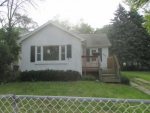 2609 Galilee Ave Zion, IL 60099 - Image 28221