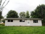 908 James St South Pekin, IL 61564 - Image 28217