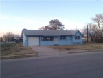 1532 W Birch Ave Lovington, NM 88260 - Image 28365