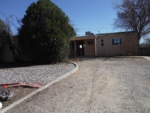 7722 Haines Ave NE Albuquerque, NM 87110 - Image 28383