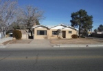 4225 Comanche Rd NE Albuquerque, NM 87110 - Image 28385