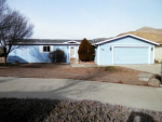 58 Cour De La Cedrant Sparks, NV 89434 - Image 28326