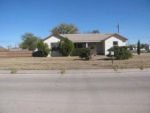 323 S 3rd St Lovington, NM 88260 - Image 28366