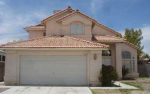 5525 Tincup Dr Las Vegas, NV 89130 - Image 28307