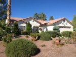 5501 Bowerman  Way Las Vegas, NV 89130 - Image 28309