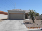 6268 Eagle Crossing St Las Vegas, NV 89130 - Image 28308