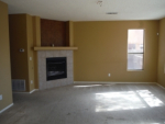 10427 Rosefinch Drive NW Albuquerque, NM 87114 - Image 28347