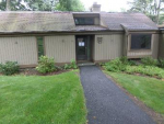 913 A Heritage Vlg Southbury, CT 06488 - Image 28322