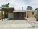 525 Grove Street NE Albuquerque, NM 87108 - Image 28397