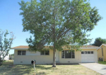 1509 W Tyler Ave Lovington, NM 88260 - Image 28367