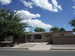 801 Kentucky St SE Albuquerque, NM 87108 - Image 28398