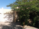 401 Bell Park Cir SE Albuquerque, NM 87108 - Image 28399