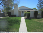 1070 Briarwood Dr  Apt 1 Sparks, NV 89434 - Image 28325