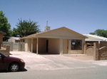 976 Sawmill Road Bernalillo, NM 87004 - Image 28423