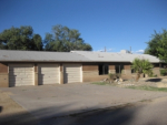 218 El Valle Serrano Bernalillo, NM 87004 - Image 28422