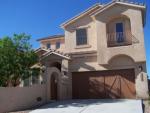 1235 Fig Spring Drive Bernalillo, NM 87004 - Image 28421