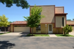 200 E Country Club #6 Roswell, NM 88201 - Image 28415